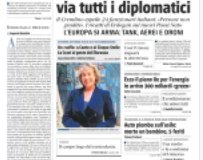 il-giornale