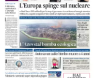 il-messaggero