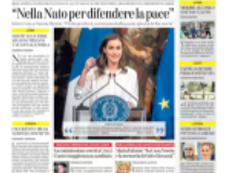 la-stampa