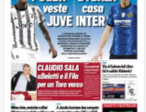 tuttosport