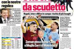 corriere-dello-sport_46490b284956e1536547a7f6805a7a2e