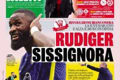 la-gazzetta-dello-sport_d5a9db8dbe27ec00fed1f1680dcb4f1720220319