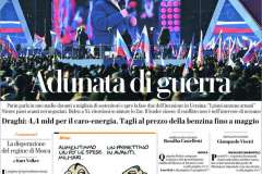 la-repubblica_f202c19e462f7429640779c2cd2d04d1