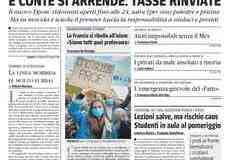 il_giornale-2020-10-19-5f8d0f94d9d23