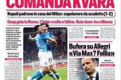 corriere-dello-sport