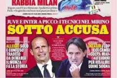 gazzetta-dello-sport