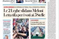 il-fatto-quotidiano