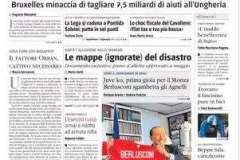 il-giornale