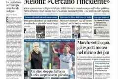 il-messaggero