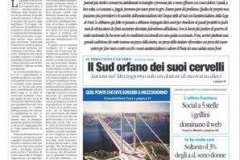 il-quotidiano-del-sud