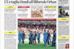 la-stampa