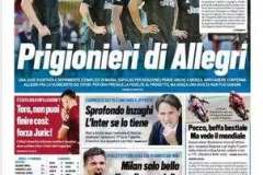 tuttosport