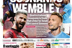 corriere-dello-sport-003853922