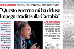 il-fatto-quotidiano-002617340