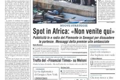 il-giornale-000303816