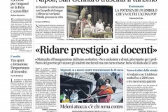 il-mattino-000023744