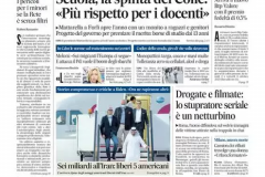 il-messaggero-000021814