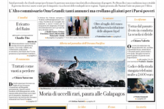 la-repubblica-000306152