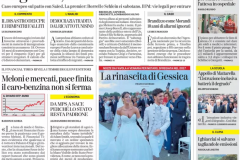 la-stampa-003015340