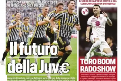 tuttosport-002442456