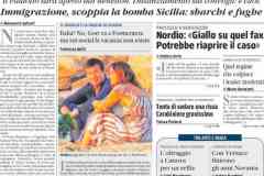 il_giornale-2020-08-02-5f263a70633f5