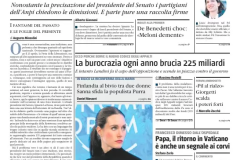 il-giornale-000303995