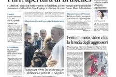 il-mattino-000015670