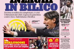 la-gazzetta-dello-sport-005303545