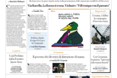 la-repubblica-000306785