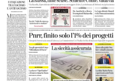 la-stampa-010805378