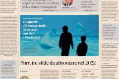 il-sole-24-ore-002448022