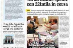 giornale-di-brescia-2021-06-02-60b6c4e6941a2