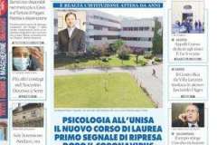 il-quotidiano-del-sud-salerno-2021-06-02-60b6deafb83a1