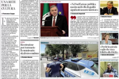 corriere-del-mezzogiorno-campania-050034179