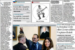 corriere-della-sera-054131518