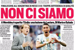 corriere-dello-sport-070830927