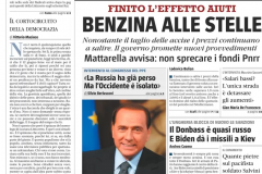 il-giornale-070937436