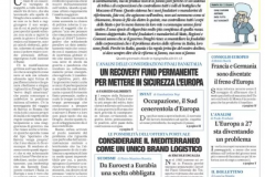 il-quotidiano-del-sud-031705833