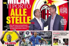 la-gazzetta-dello-sport-054001473