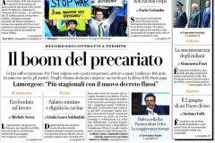 la-repubblica-052755890