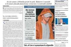 il-giornale-000306566