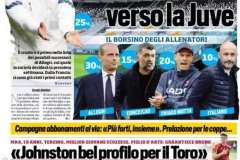 tuttosport-001615595