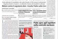 il-giornale