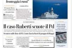 la-repubblica