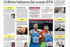 la-stampa