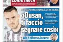 tuttosport