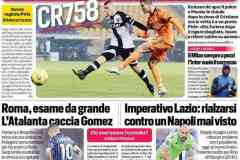 corriere_dello_sport-2020-12-20-5fde8e8173dbd
