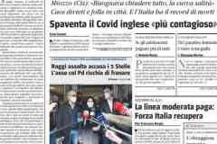 il_giornale-2020-12-20-5fded97c2cd29