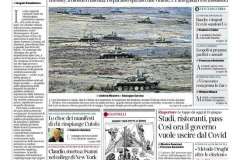 corriere-della-sera_0c775fd2034d8208d7f3dfe49c2296a120220220