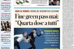 il-fatto-quotidiano_026ef66c3fbb5759ee60d809dd3c82ad